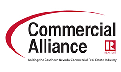 Commercial Alliance Las Vegas featured image