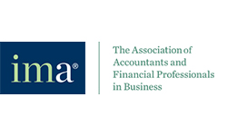 Institute of Management Accountants IMA featured image