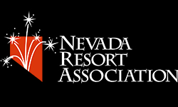 Nevada Resort Association featured image