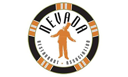 Nevada Restaurant Association featured image