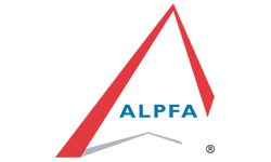 alpfa featured image