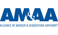 amaa featured image