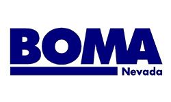 boma featured image