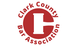 clark county bar association featured image