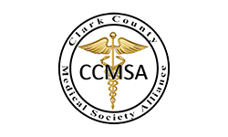clark county medical society alliance featured image