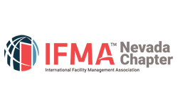 ifma featured image