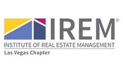 irem featured image