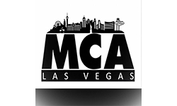 mca featured image