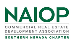 naiop featured image