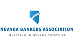 nevada bankers association featured image