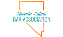 nevada latino bar featured image