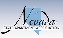 nevada state apartment featured image