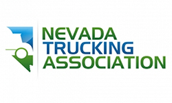 nevada trucking assoc featured image