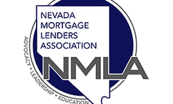 nmla featured image