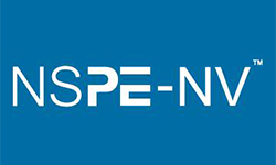 nspe featured imagej