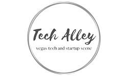 tech alley featured image