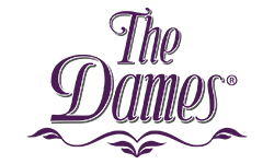 the dames featured image