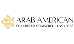 The Arab American Chamber of Commerce Las Vegas featured image
