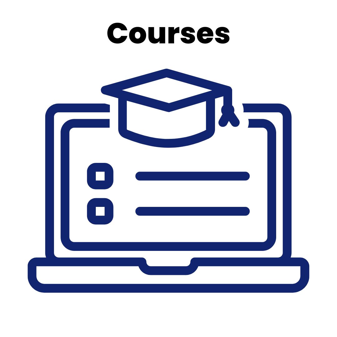 Marketplace - Network.Vegas