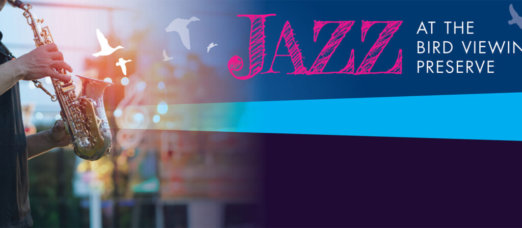 jazz banner 2