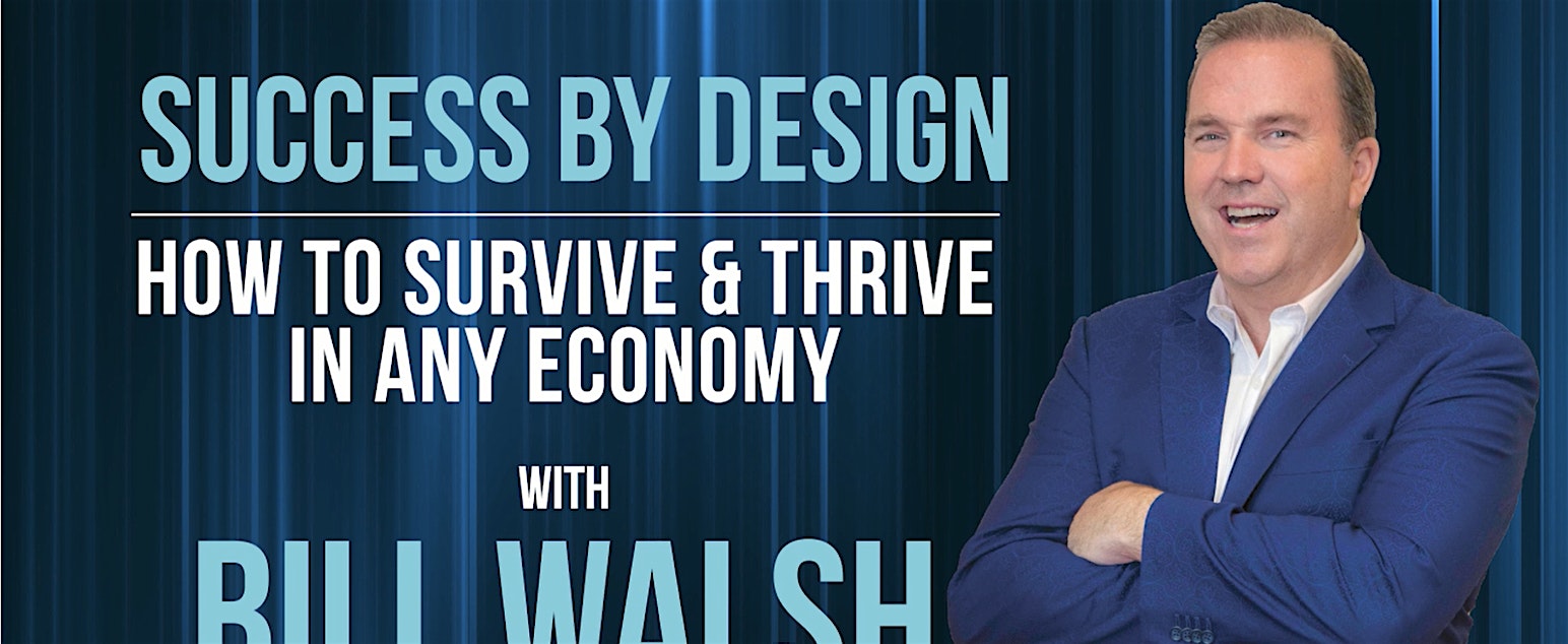 Power Lunch/Entrepreneur Workshop Austin 1