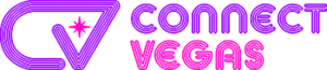 connect-vegas-logo