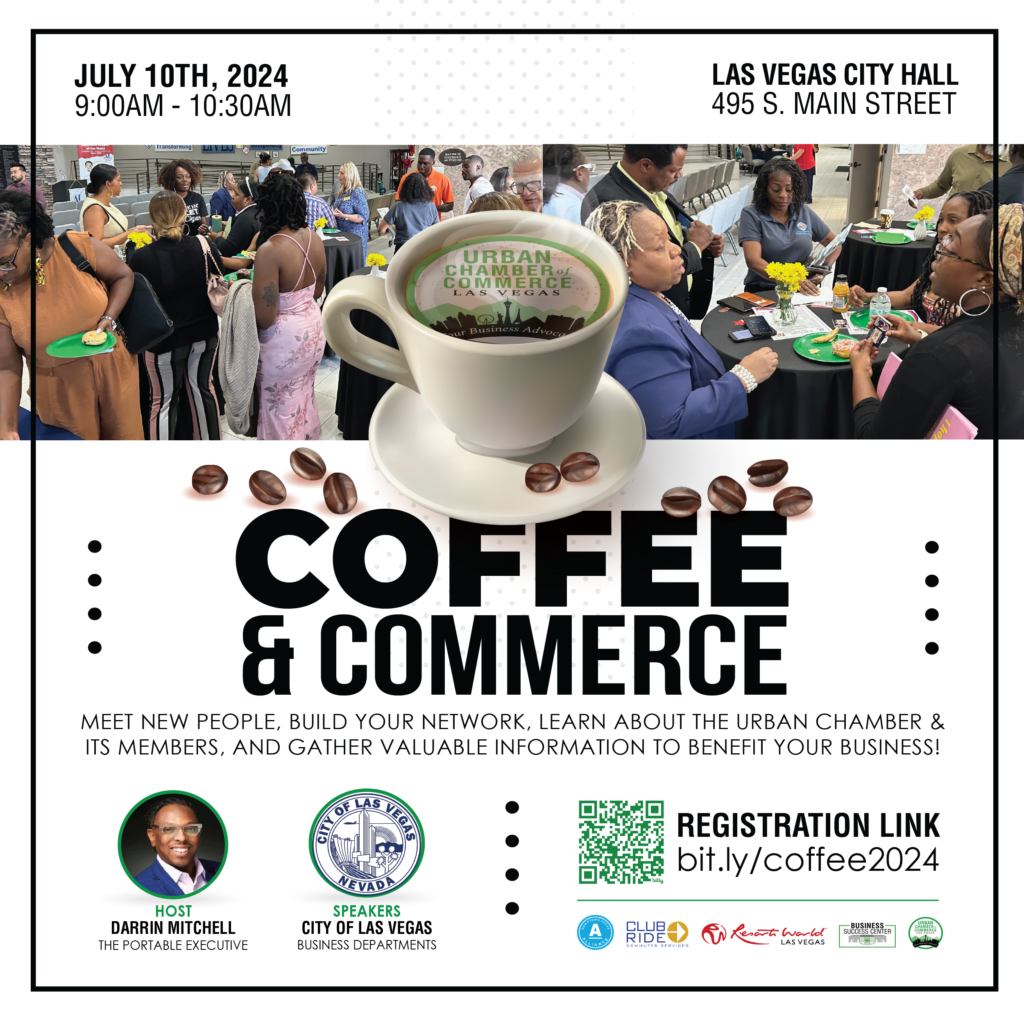 Coffee & Commerce 4