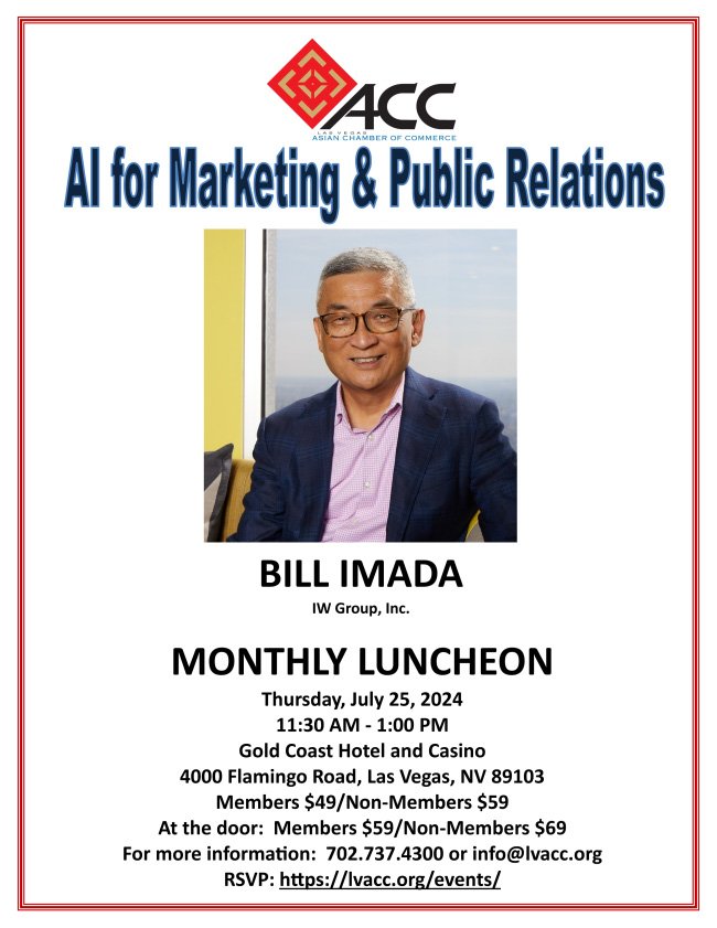 July 2024 Luncheon 1