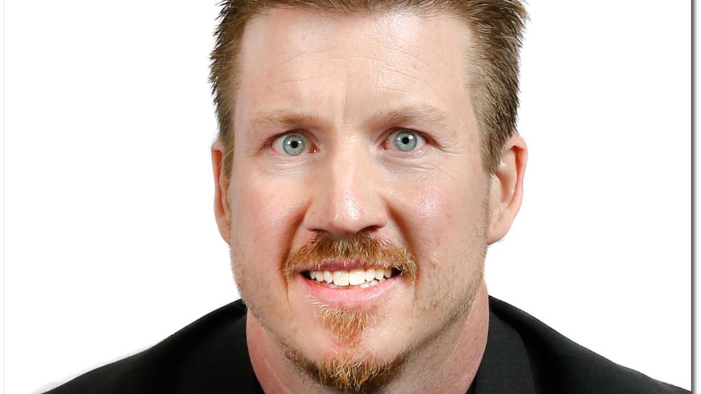 How You Can Make Great Money in Real Estate While Making An Impact 1