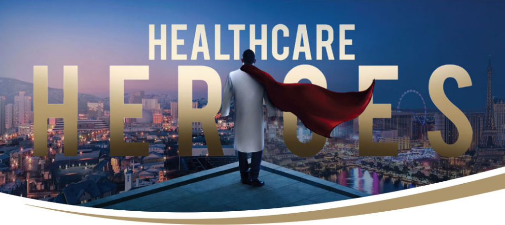 Healthcare Heroes 2024 4