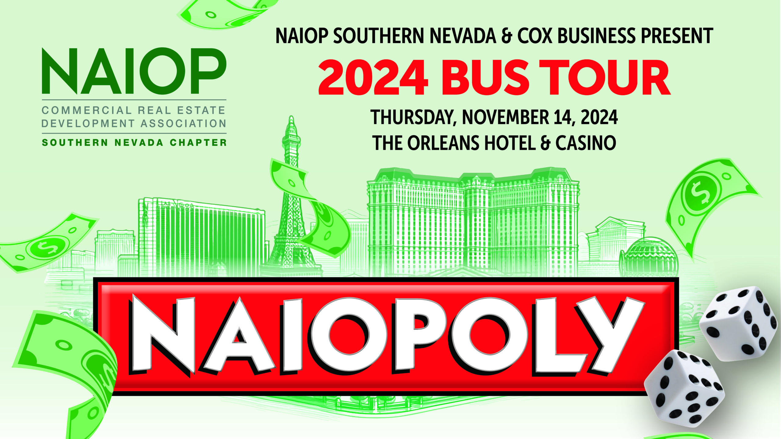 2024-Bus-Tour-PPT