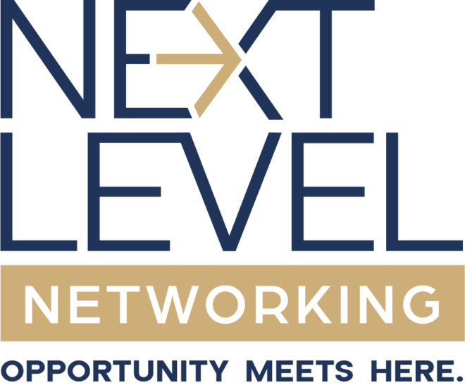 Next Level Networking - Nevada State University: Past, Present, and ...