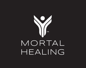 Ribbon Cutting Celebration - Grand Opening of Mortal Healing! 1