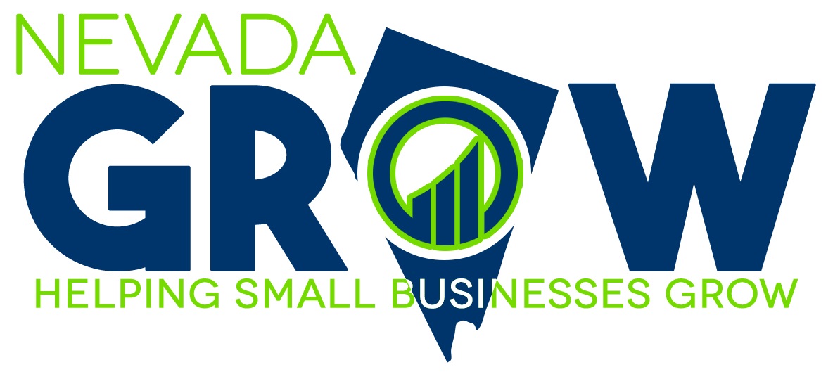 grownvlogo_10022024141712
