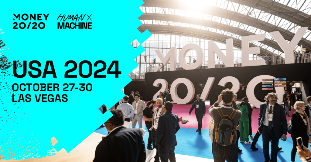 Money 20/20 Global 4