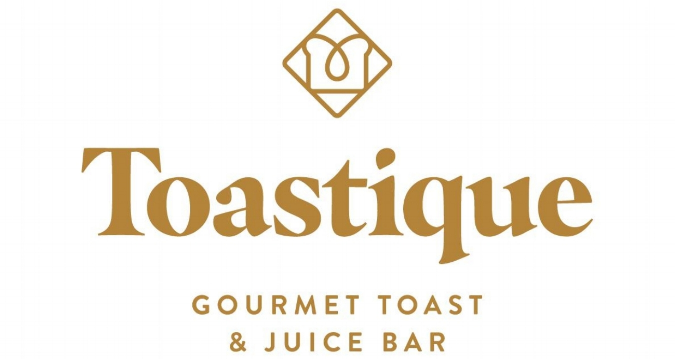 Ribbon Cutting Celebration – Toastique