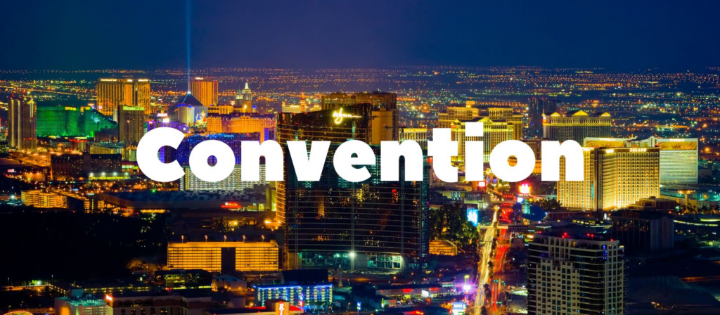 Army Navy Military Expo - Winter ANME 2