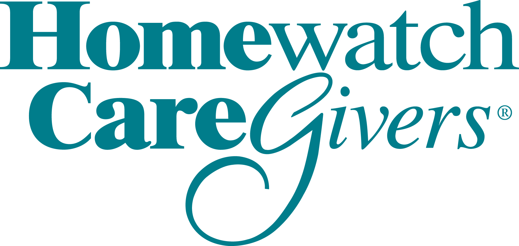 Ribbon Cutting Celebration – Homewatch CareGivers of Henderson