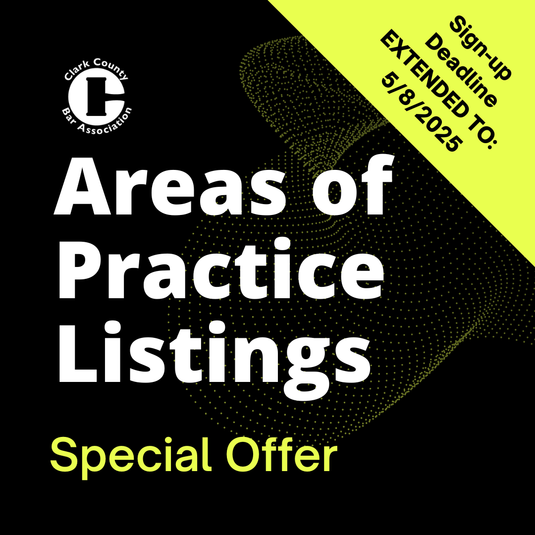 Defending a State Bar Grievance CLE Program 1