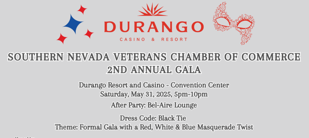 SNVCC Gala 1 SNVCC Gala 1