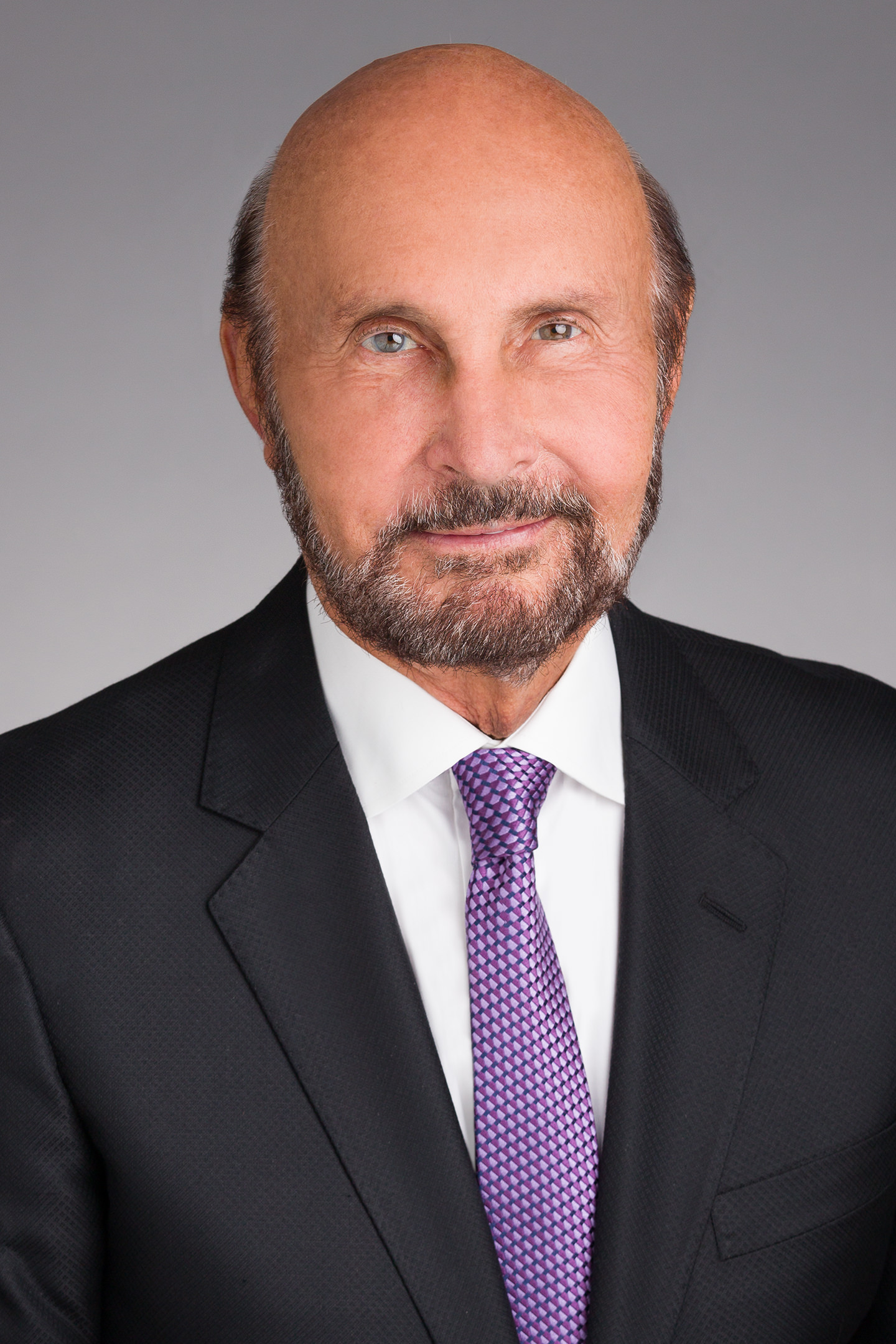 Ed Bernstein Injury Lawyers