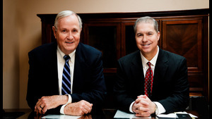Koch & Brim