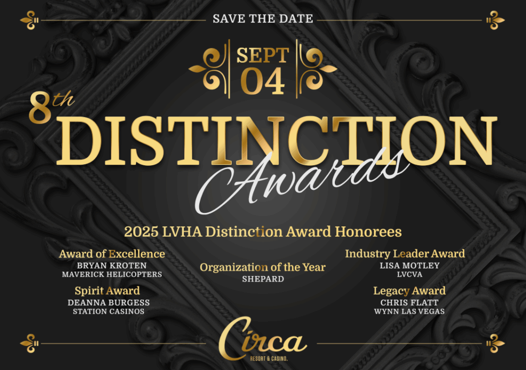 8th Distinction Awards 4