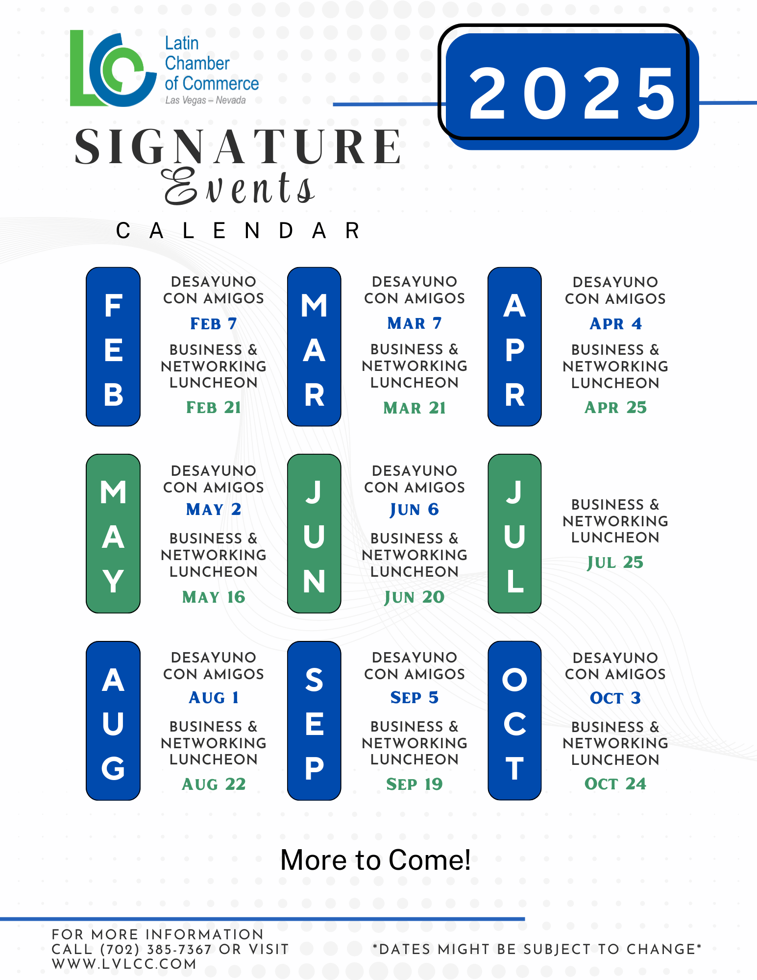 677db706d27c3946e39d8fd9_LCC20Signature20Events202025-BQSUK5