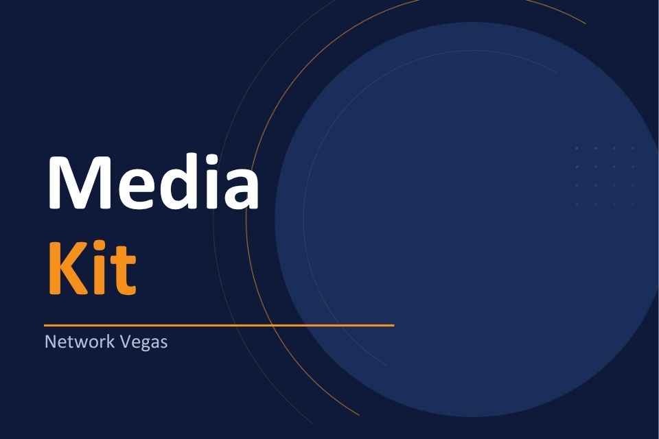 Media Kit 2
