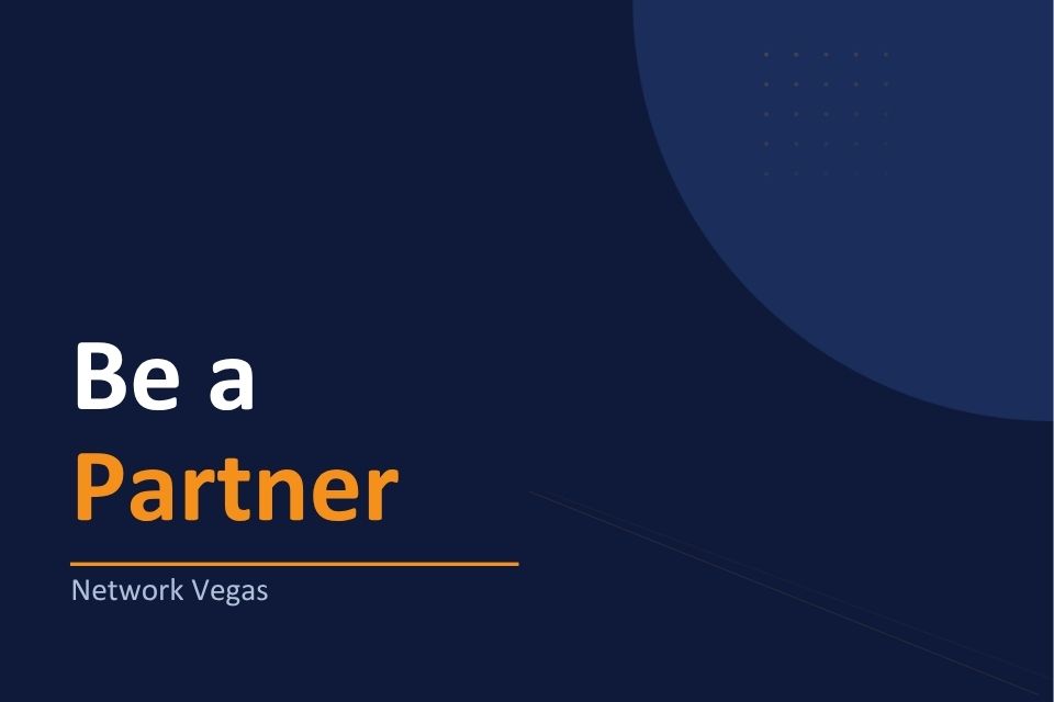 Partner Program 5