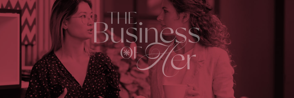 Women’s Conference 2025 3