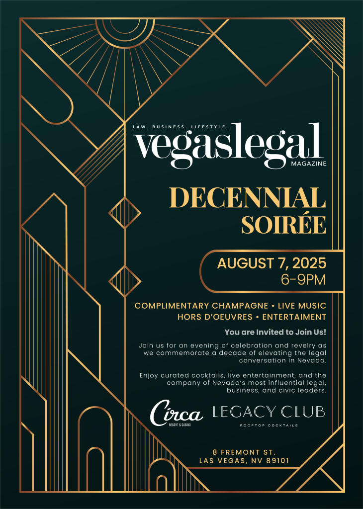 Legal Excellence Awards 2023 3