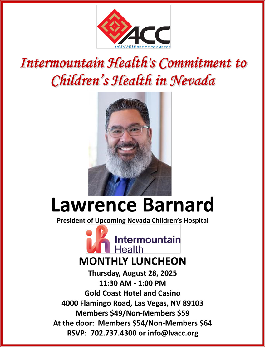 August 2025 Luncheon 1