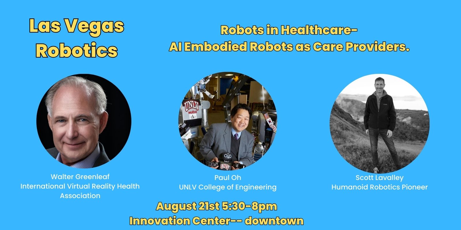 Las-Vegas-Robotics-August-2025-bfylNm